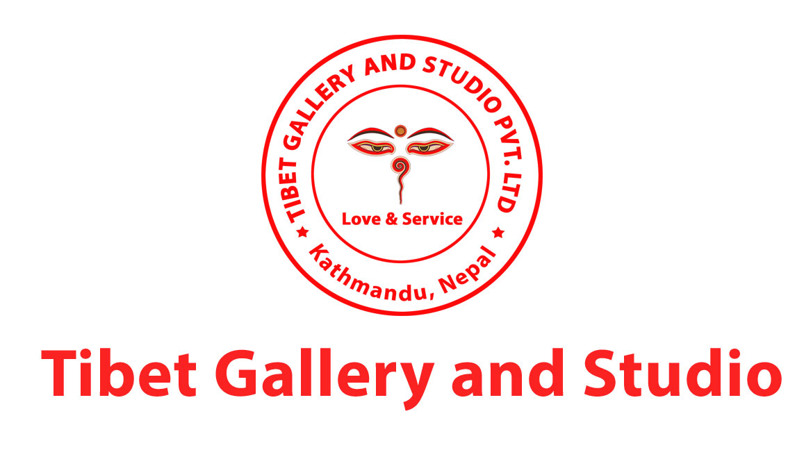 Tibet Gallery and Studios